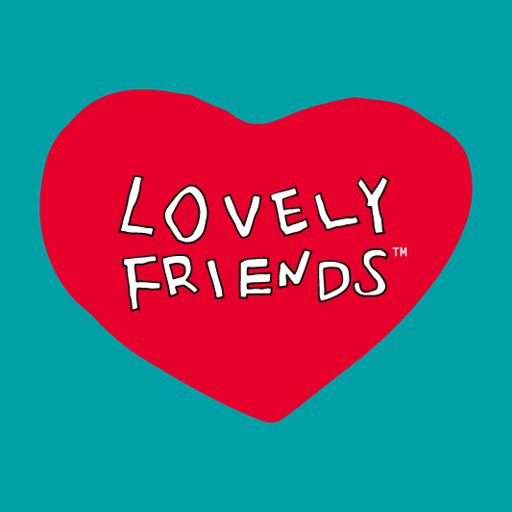 lovelyfriends_smp